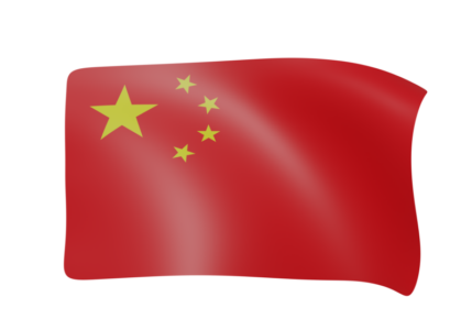 china-waving-flag-3d
