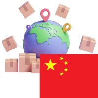 Перевод экспортной декларации из Китая