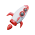 vecteezy_flying-rocket-ui-icon-3d-illustration_26574118_79