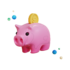 vecteezy_piggy-bank-finance-icon-3d-illustration_8550272_993